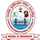 Government Engineering College Samastipur - [GECS]