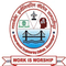 Government Engineering College Samastipur - [GECS] logo