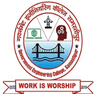 Government Engineering College Samastipur - [GECS]