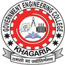 Government Engineering College Khagaria