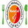 Continental Institute Of Hotel Management & Catering Technology - [CIHMCT]