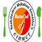 Continental Institute Of Hotel Management & Catering Technology - [CIHMCT] logo