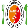 Continental Institute Of Hotel Management & Catering Technology - [CIHMCT]