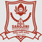 Sarojini Institute Of Technology - [SIT] logo