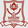 Sarojini Institute Of Technology - [SIT]