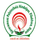 Government Polytechnic college
