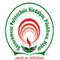 Government Polytechnic college logo