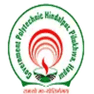 Government Polytechnic college