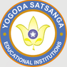 Yogoda Satsanga Mahavidyalaya