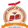 Siddhant Group of Institutes - [SGI]