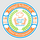 Bengal School of Hotel Management - [BSHM]