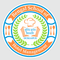 Bengal School of Hotel Management - [BSHM] logo