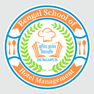 Bengal School of Hotel Management - [BSHM]