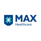 Max Institute of Medical Education - [MIME] logo