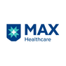 Max Institute of Medical Education - [MIME]