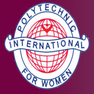 International Polytechnic For Women
