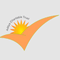 RIT Group of Institutions logo