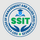 SSIT College of Management and Allied Health Science