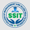 SSIT College of Management and Allied Health Science logo