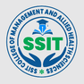 SSIT College of Management and Allied Health Science