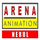 Arena Animation, Nerul