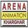 Arena Animation, Kharghar