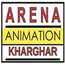 Arena Animation, Kharghar
