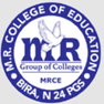M.R. College of Education