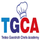 Tedco Goodrich Chefs Academy - [TGCA]