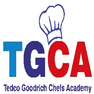 Tedco Goodrich Chefs Academy - [TGCA]