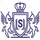 Sanjivani Business School