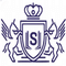Sanjivani Business School logo
