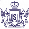 Sanjivani Business School
