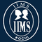IIMS, Palakkad- School of Hotel Management logo