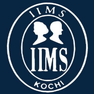 IIMS, Palakkad- School of Hotel Management