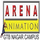 Arena Animation GTB Nagar
