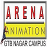 Arena Animation GTB Nagar