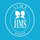 IIMS Kochi -School of Hotel Management