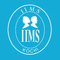 IIMS Kochi -School of Hotel Management logo