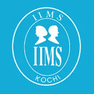IIMS Kochi -School of Hotel Management