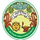 S.S. Jain Subodh College of Global Excellence