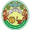 S.S. Jain Subodh College of Global Excellence logo
