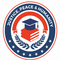 B.D. Karve College of Arts, Commerce and Science logo
