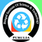 Bengal Institute of Science & Technology - [BIST] logo