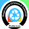 Bengal Institute of Science & Technology - [BIST]