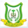 Bihar Paramedical & Management Institute