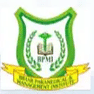 Bihar Paramedical & Management Institute