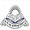 A.S. Hemu Kalani Yadgar Mandal’s - SMT J.H. Wadhwa Institute of Technology - Kothari College of Management Studies logo