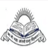 A.S. Hemu Kalani Yadgar Mandal’s - SMT J.H. Wadhwa Institute of Technology - Kothari College of Management Studies