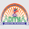 Aditya College Of Pharmacy logo
